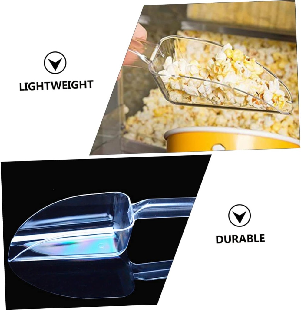 4pcs-lightweight-ice-scoops-versatile-sh-4.jpg