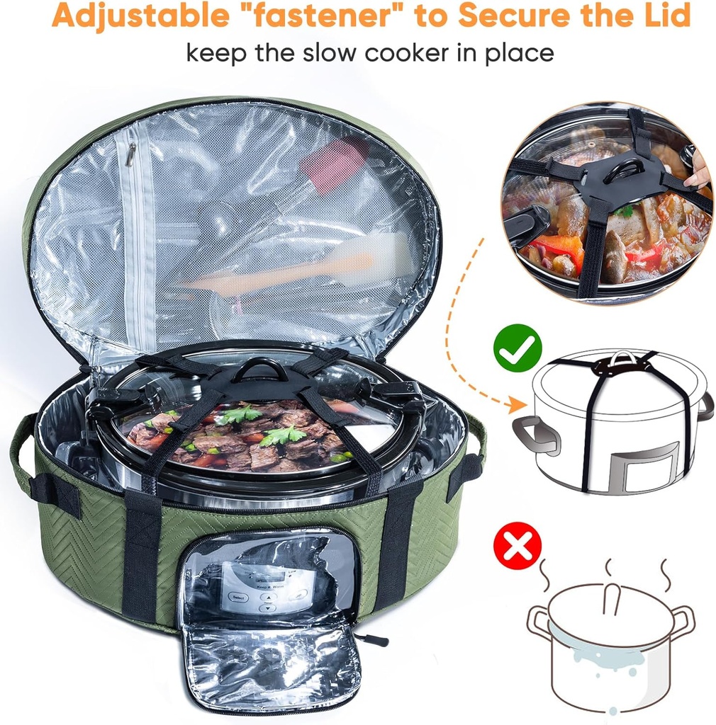 insulated-slow-cooker-carrying-bag-for-6-4.jpg