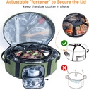 insulated-slow-cooker-carrying-bag-for-6-4.jpg
