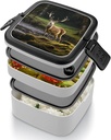 deer-nature-bento-box-with-compartments--4.jpg