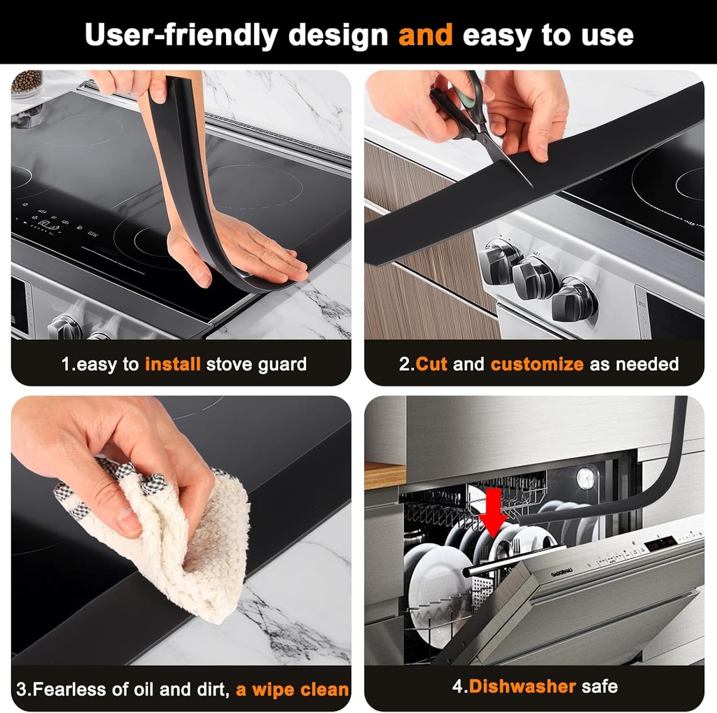 2-pack-silicone-stove-gap-covers-heat-re-4.jpg