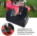 490-850-0005-universal-mower-blade-remov-2.jpg