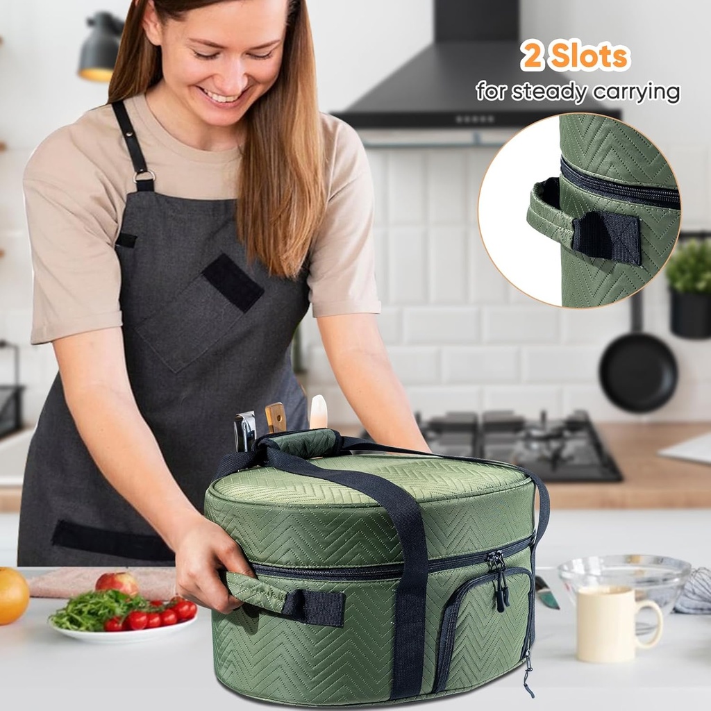 insulated-slow-cooker-carrying-bag-for-6-5.jpg