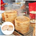 garneck-dim-sum-steamer-bamboo-food-stea-5.jpg