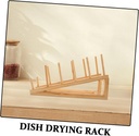 cabilock-plate-storage-stand-for-kitchen-3.jpg