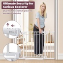 baby-gate-no-drilling-29-40-auto-close-d-4.jpg