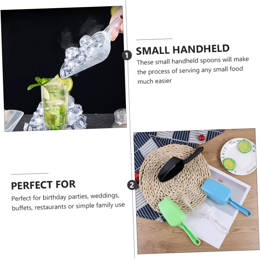 4pcs-lightweight-ice-scoops-versatile-sh-6.jpg