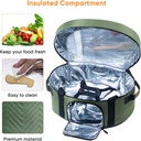 insulated-slow-cooker-carrying-bag-for-6-6.jpg