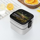 deer-nature-bento-box-with-compartments--6.jpg
