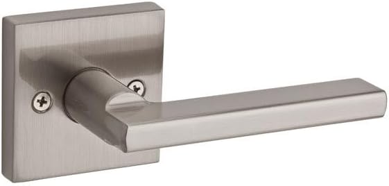kwikset-91570-007-halifax-dummy-lever-no-2.jpg