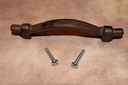 set-of-22-farmhouse-cabinet-pulls-cast-i-3.jpg