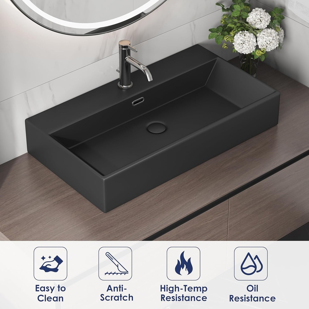 30-x-16-bathroom-sink-vessel-rectangle-e-4.jpg