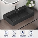 30-x-16-bathroom-sink-vessel-rectangle-e-4.jpg