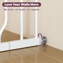 baby-gate-no-drilling-29-40-auto-close-d-6.jpg