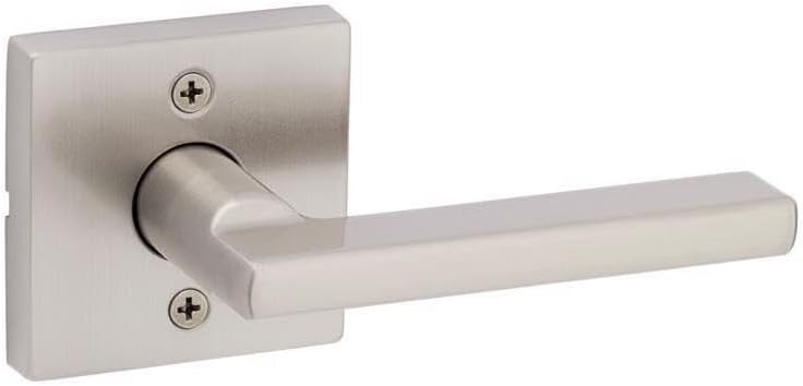 kwikset-91570-007-halifax-dummy-lever-no-3.jpg