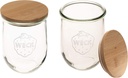 weck-jars---338-fl-oz-weck-tulip-jars-1--3.jpg