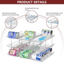 attelite-can-organizer-for-pantry-6-sets-2.jpg