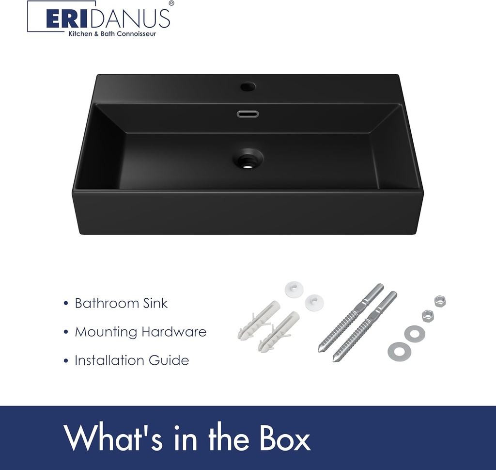 30-x-16-bathroom-sink-vessel-rectangle-e-6.jpg