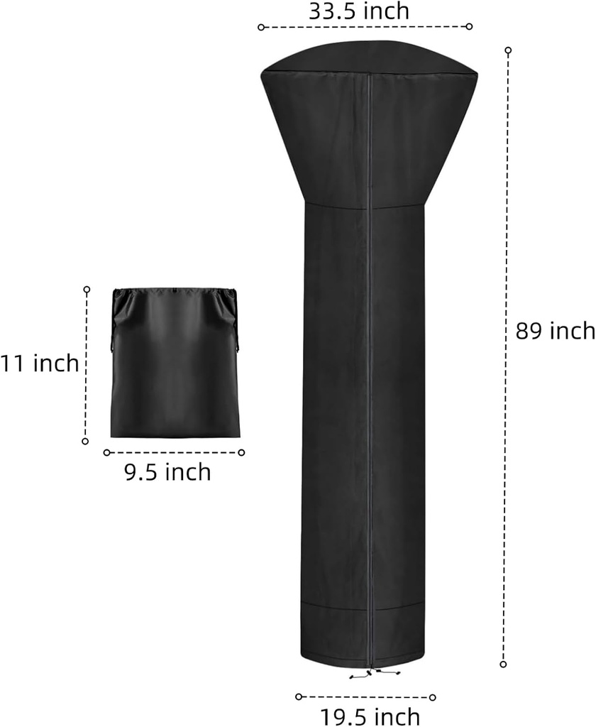 patio-heater-covers-outdoor-heater-cover-2.jpg