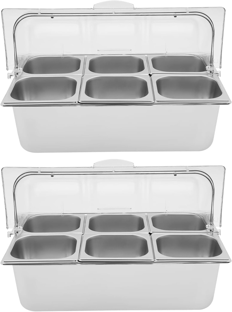 2-pcs-6-pans-countertop-food-serving-dis-2.jpg