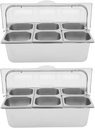2-pcs-6-pans-countertop-food-serving-dis-2.jpg