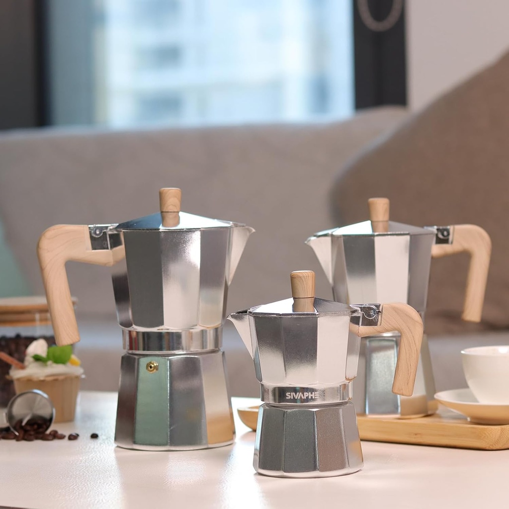 sivaphe-aluminum-moka-pot-stovetop-espre-2.jpg