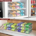 attelite-can-organizer-for-pantry-6-sets-5.jpg
