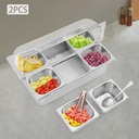 2-pcs-6-pans-countertop-food-serving-dis-4.jpg