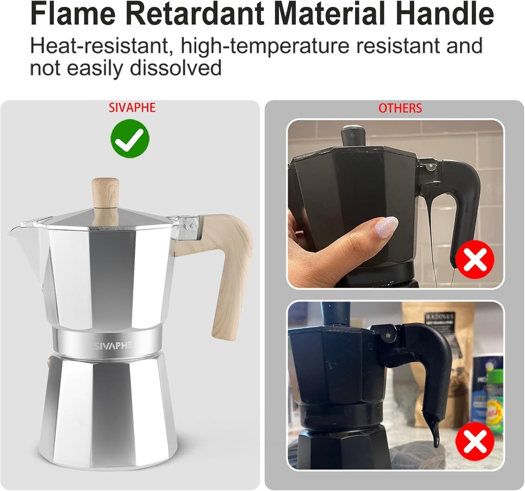 sivaphe-aluminum-moka-pot-stovetop-espre-3.jpg