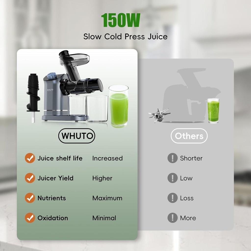masticating-juicer-high-juice-yield-cold-2.jpg