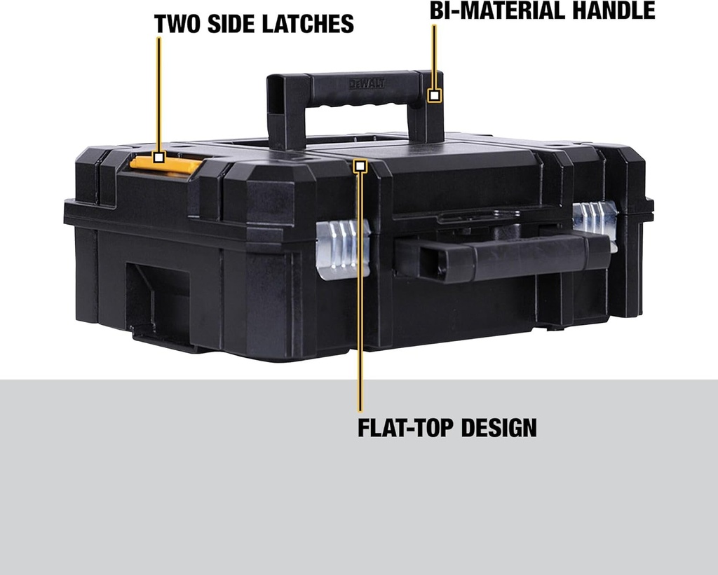 dewalt-tstak-ii-tool-box-flat-top-tool-s-6.jpg