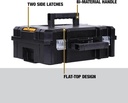 dewalt-tstak-ii-tool-box-flat-top-tool-s-6.jpg
