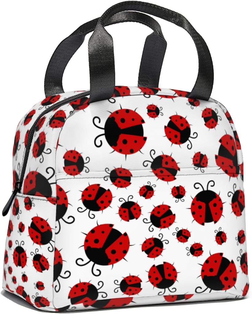 ladybug-lunch-bag-for-women-men-large-an-2.jpg