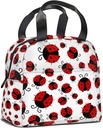 ladybug-lunch-bag-for-women-men-large-an-2.jpg