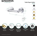 kingston-brass-ba2718pb-milano-toilet-pa-2.jpg