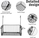 hanging-wire-basketfoldable-wall-basket--2.jpg