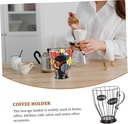 gleavi-storage-rack-for-coffee-sturdy-or-2.jpg