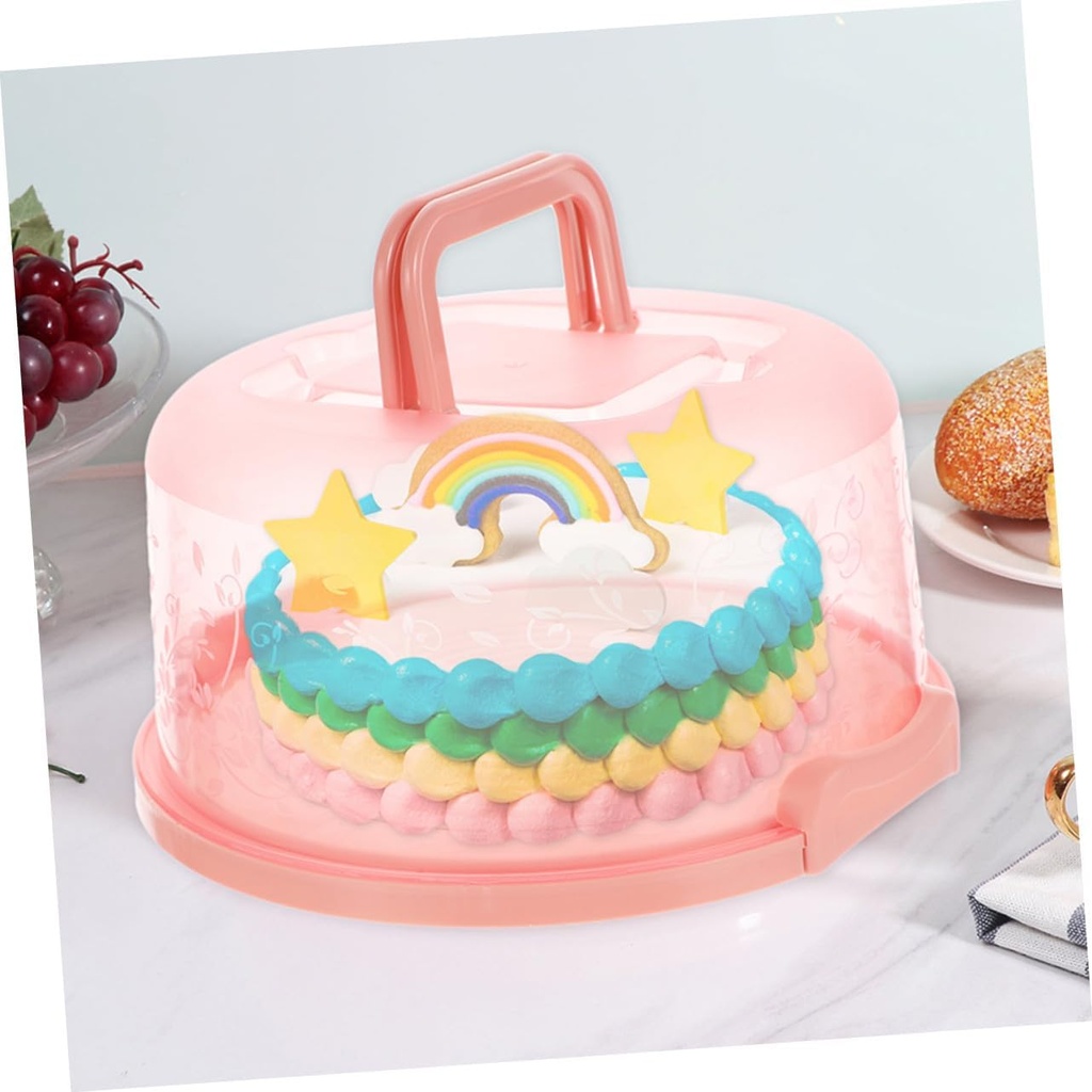 2pcs-portable-cake-carrier-box-with-hand-4.jpg