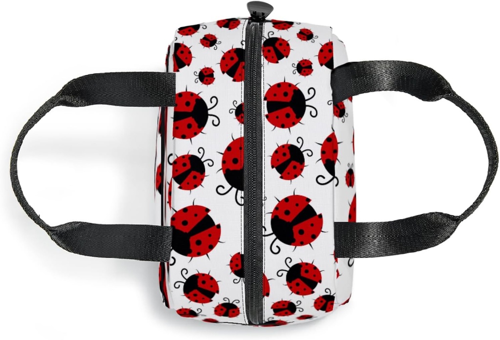 ladybug-lunch-bag-for-women-men-large-an-4.jpg