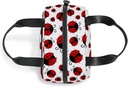 ladybug-lunch-bag-for-women-men-large-an-4.jpg