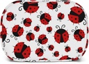 ladybug-lunch-bag-for-women-men-large-an-5.jpg