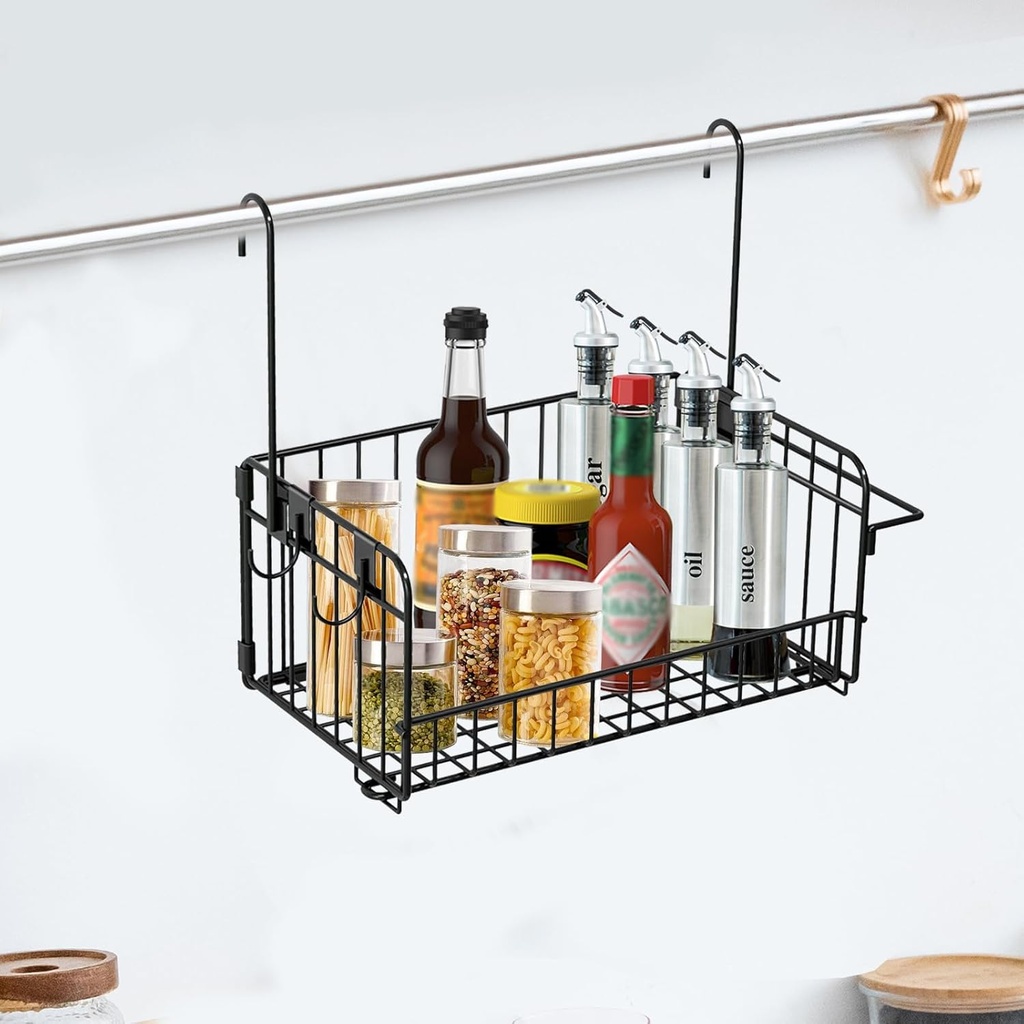 hanging-wire-basketfoldable-wall-basket--4.jpg