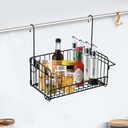 hanging-wire-basketfoldable-wall-basket--4.jpg