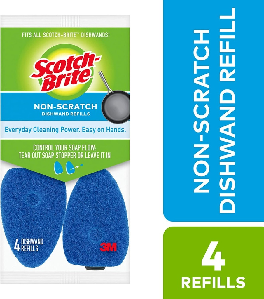 scotch-brite-non-scratch-dishwand-refill-2.jpg