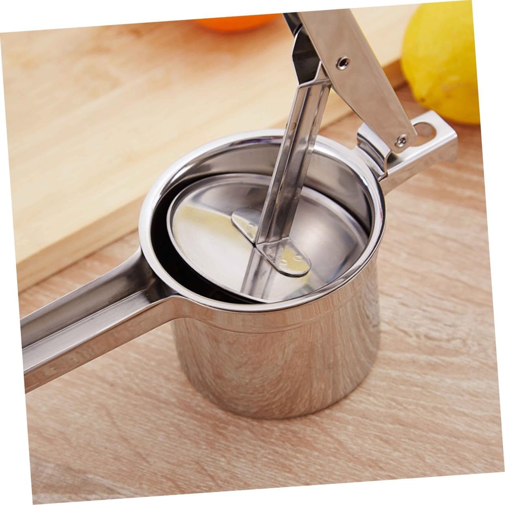 ciieeo-stainless-steel-manual-citrus-pre-6.jpg