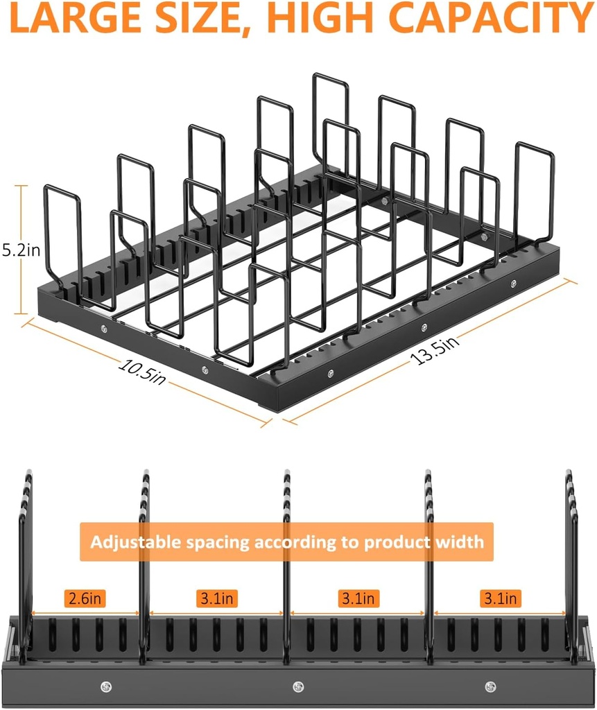 metal-container-lid-organizer-rackadjust-2.jpg