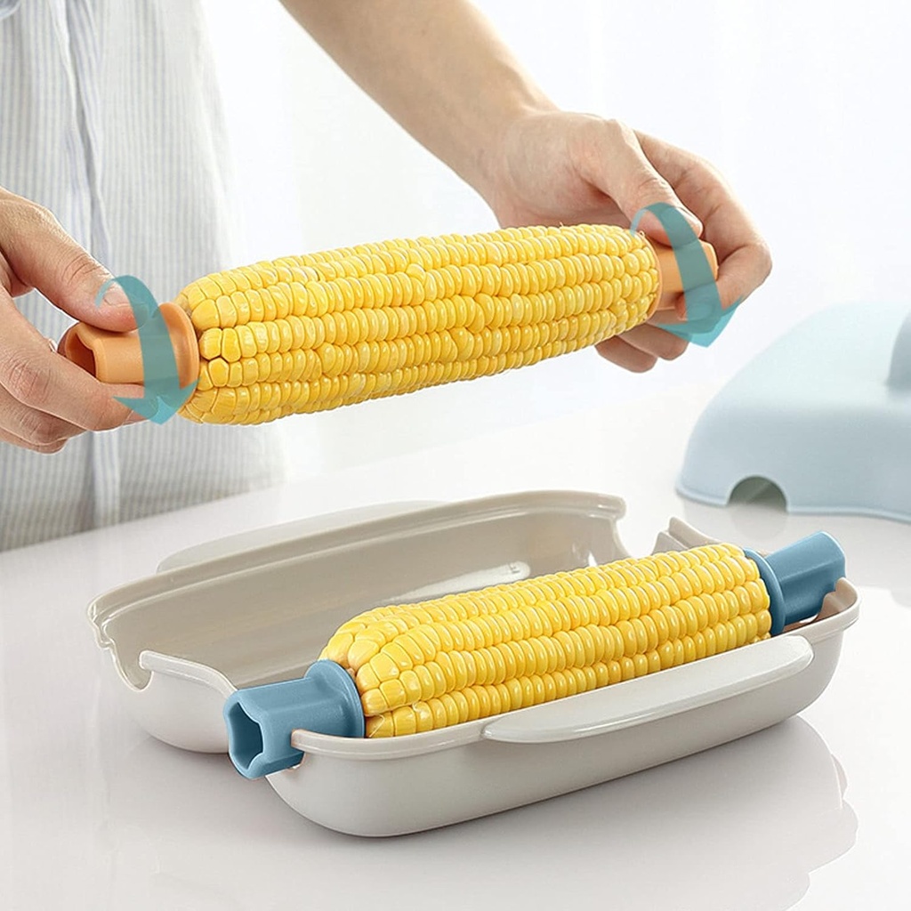microwave-corn-steamer-microwave-sweet-c-3.jpg