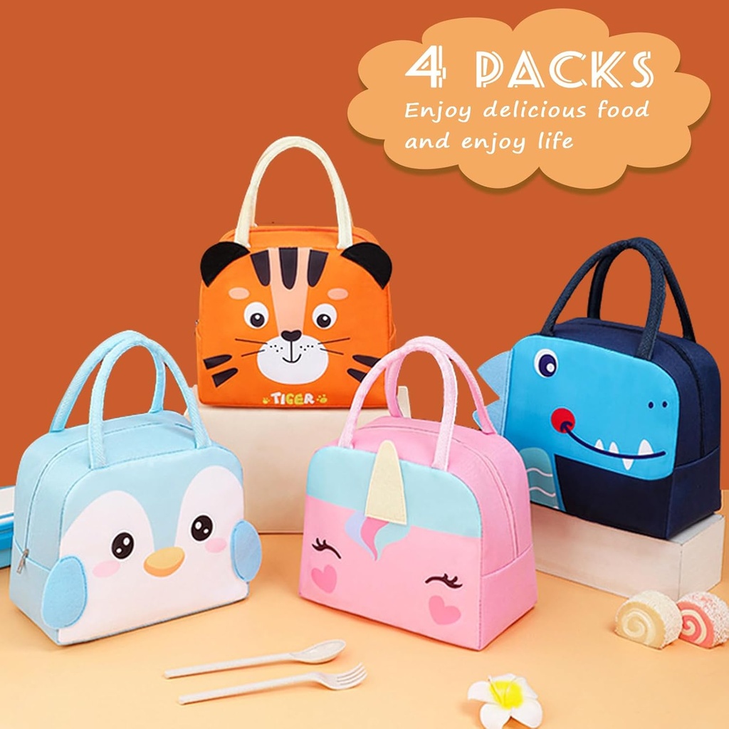 4pcs-insulated-lunch-bags-4pcs-bento-bag-6.jpg