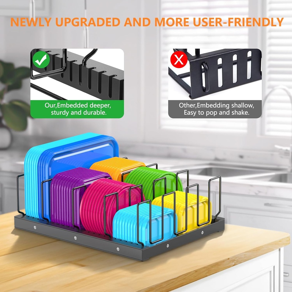 metal-container-lid-organizer-rackadjust-3.jpg