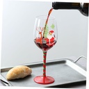 2pcs-santa-crystal-wine-goblets-stemmed--2.jpg